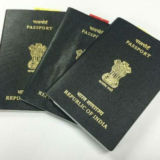 Singapore and China JOBS✈️ Telegram Group Link