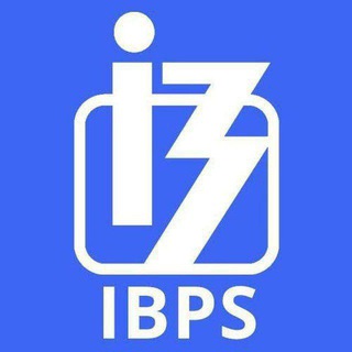 Banking RRB PO CLERK IBPS CLERK PO SBI PO EXAMS logo