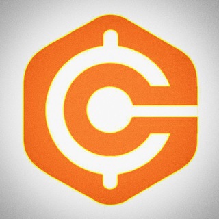 Bybit Crypto Box Codes