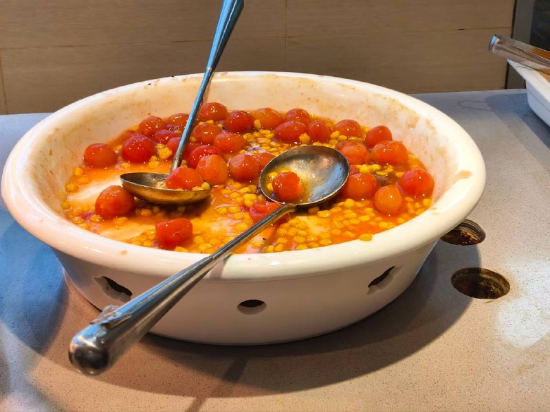 QQ 空间 & 小红书转载如果你激怒了我，我将带你去同济北苑吃砂糖橘炒荷兰豆，火龙果藕片和草莓圣女果炒玉米粒QQ 空间 & 小红书转载如果你激怒了我，我将带你去同济北苑吃砂糖橘炒荷兰豆，火龙果藕片和草莓圣女果炒玉米粒