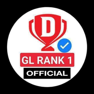 All SPORTS GL best teams Telegram Group Link