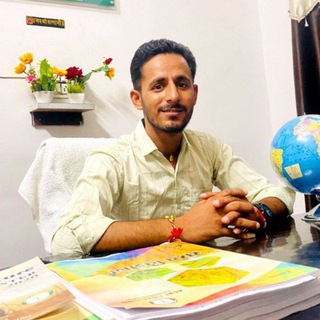 theranwansir
