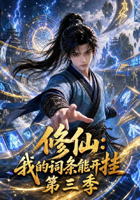 #短剧