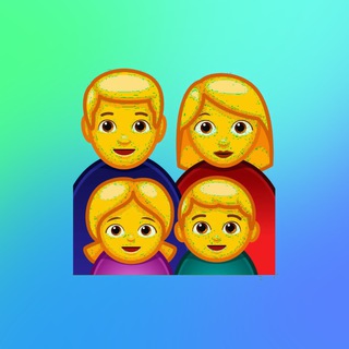 Sarkari Naukri (सरकारी नौकरी) Telegram Group Link