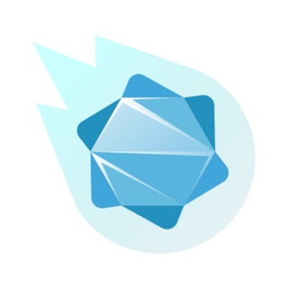 Megaton Finance Channel [Official] Telegram Group Link