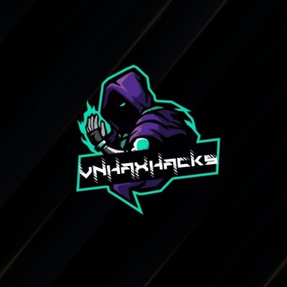 PUBG MOBILE HACK Chat Telegram Group Link