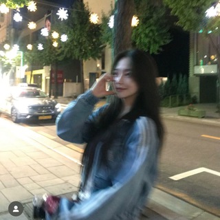 소율 공지방😝