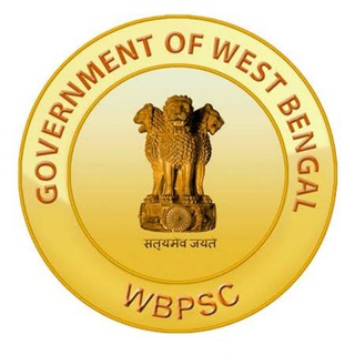 WBPSC AE, JE & SSC JE ( civil engineering) Telegram Group Link