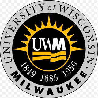 University Of Wisconsin Milwaukee Telegram Group Link
