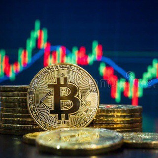 ONLINE MONEY INVESTMENT Telegram Group Link