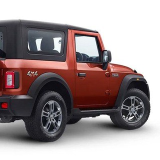 Nirmal cars PY & TN second hand used cars sales 🚗🚐🚘🚚 commission basic Telegram Group Link