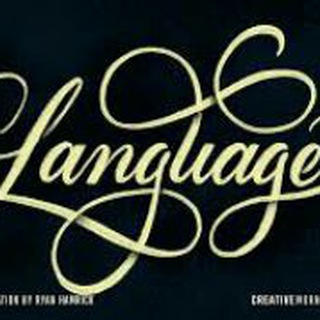 Learn English and Hindi through Kannada language Telegram Group Link