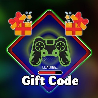 Telegram profile photo for 82 Lottery Free Gift Codes Crypto