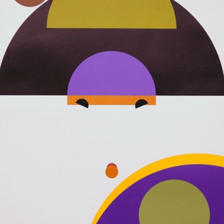 Hello Japan Lovers Telegram Group Link