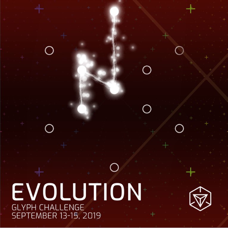 特工們，物競天擇，最適者存