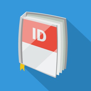 Translate ID logo