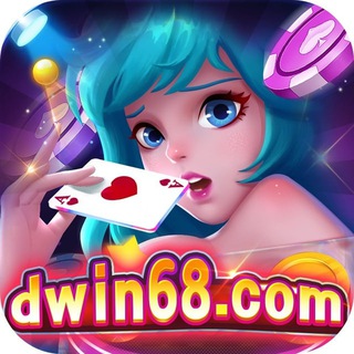 Code Kênh Youtube Dwin