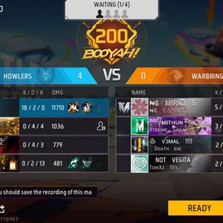 Pubg free hack😎 chat group Telegram Group Link