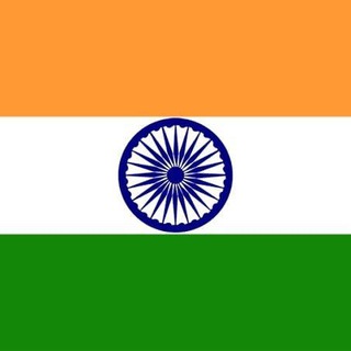 Humanities - Class 12th Discussion Group CBSE / State Boards / CUET UP MP RBSE NTSE NTA Telegram Group Link