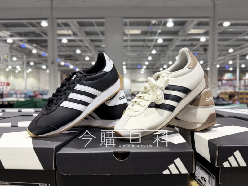 新品完整情報 