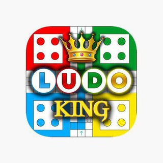 LUDO KING NIGHT GAME Telegram Group Link
