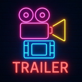 Movies Official Trailers Updates Telegram Group Link