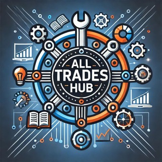 Electrical Engineering Hub 🎯 Telegram Group Link