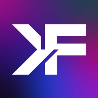 CLASS 10 BOOKS Telegram Group Link