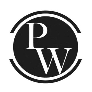 Telegram profile photo for GATE Wallah - Electrical/Electronics Engineering