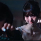 珠海🇲🇴-群妃😋