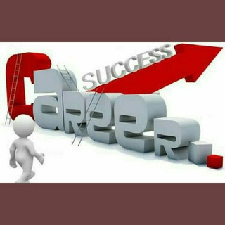 🎯Career Adda New🎯 Telegram Group Link