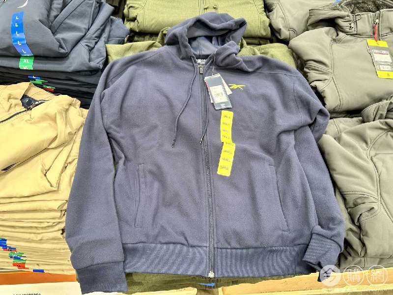 新品完整情報 