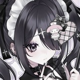 𓏼 ͜͜꒰১(:̲̅ 𖢒: rMorph 🦇🩷ྀིㅤ