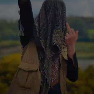 Chandigarh Telegram Group Link