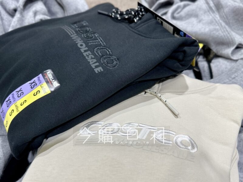 新品情報連結 