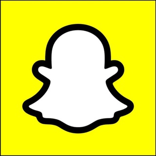 Snapchat sell Group
