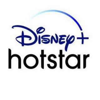 Hotstar Telugu Movies | Hotstar Webseries | Disney plus hotstar Telugu Movies Telegram Group Link