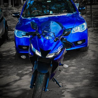 TN used cars and bikes Telegram Group Link