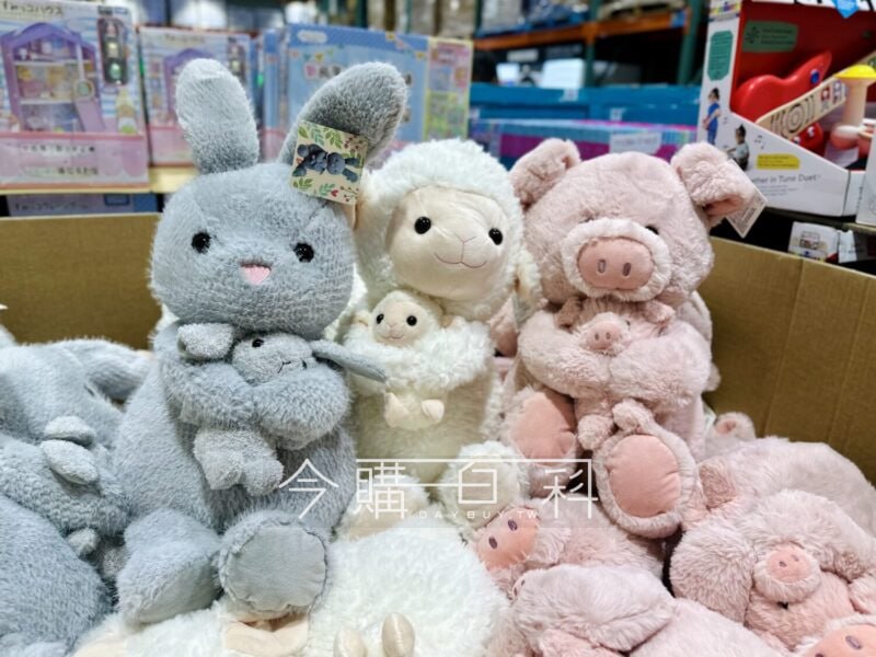 新品情報連結 