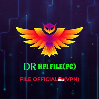 Cyber internet 😇❤️ ehi,ssh,0,v2k Telegram Group Link