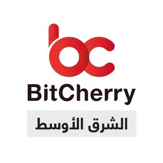 BitCherry Arabic Telegram Group Link