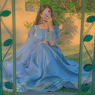 ꧁✨❤️︎🌹अंदाज अपना अपना 🌹❤️✨꧂ Telegram Group Link