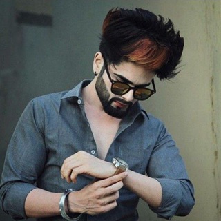 💰𝐁𝐀𝐀𝐙𝐈𝐆𝐀𝐑 𝟐 𝐉𝐎𝐃𝐈 𝐅𝐈𝐗💰 Telegram Group Link