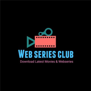 Latest Movies & Web Series Telegram Group Link