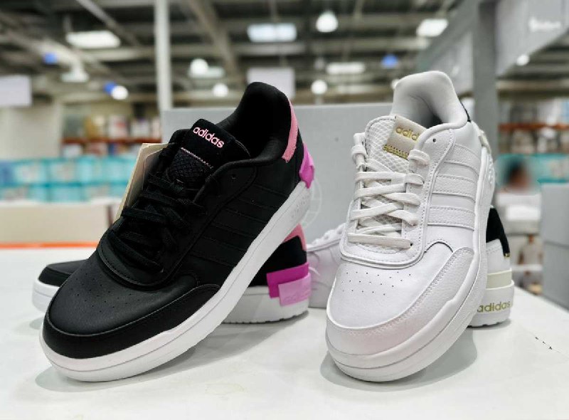 多圖完整情報 