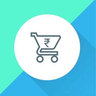 Loot Alertz Telegram Group Link