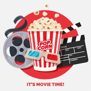 Movies SRT Subtitles | English, Tamil, Hindi, Malay, Malayalam, Telugu, Kannada, Indonesian, And More Telegram Group Link