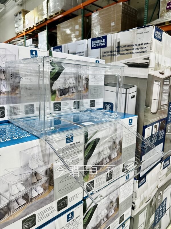 新品情報看這邊 