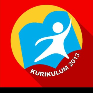 KELAS 1 2 3 NASIONAL SD/MI