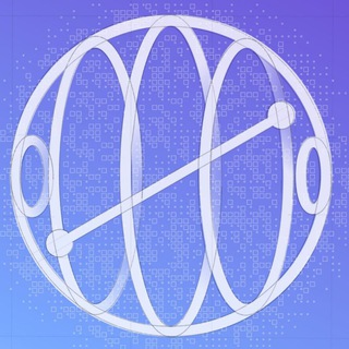 DEV news ,BINS , MODS , HACKS , UDEMY COURSE CODE and ticks Telegram Group Link